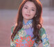 Mộng Vỡ